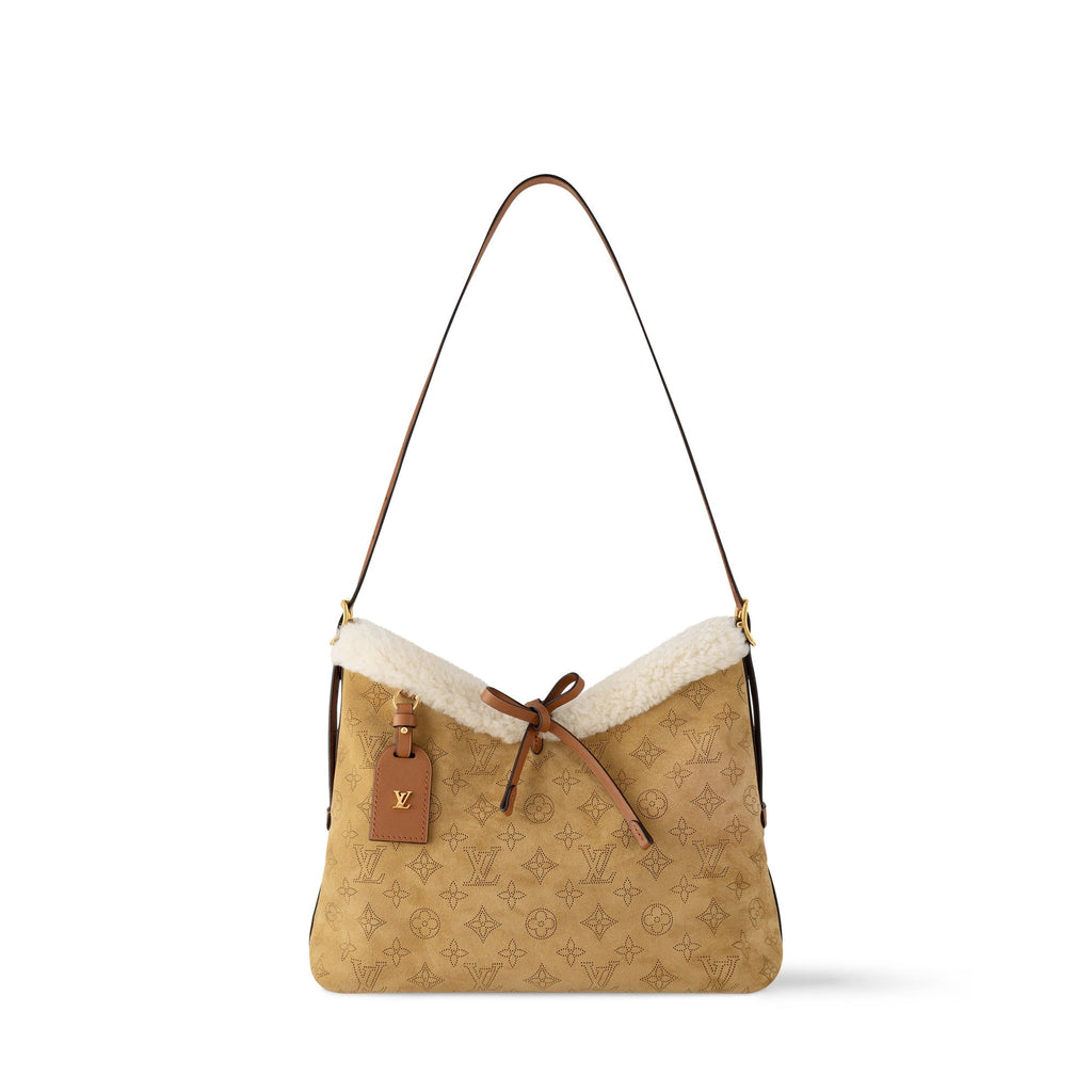 CarryAll PM