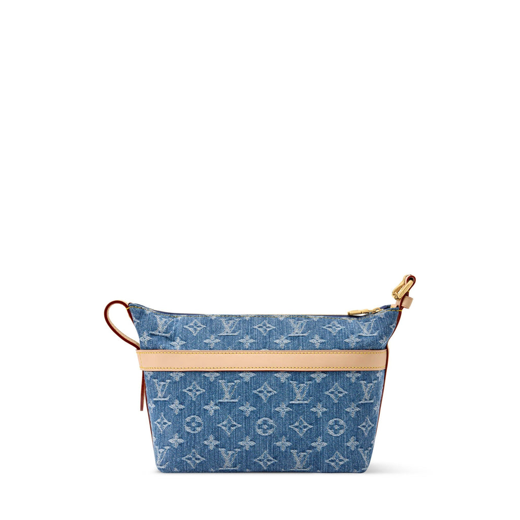 Cruiser Toiletry Bag