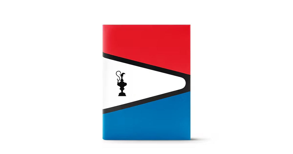 America's Cup
