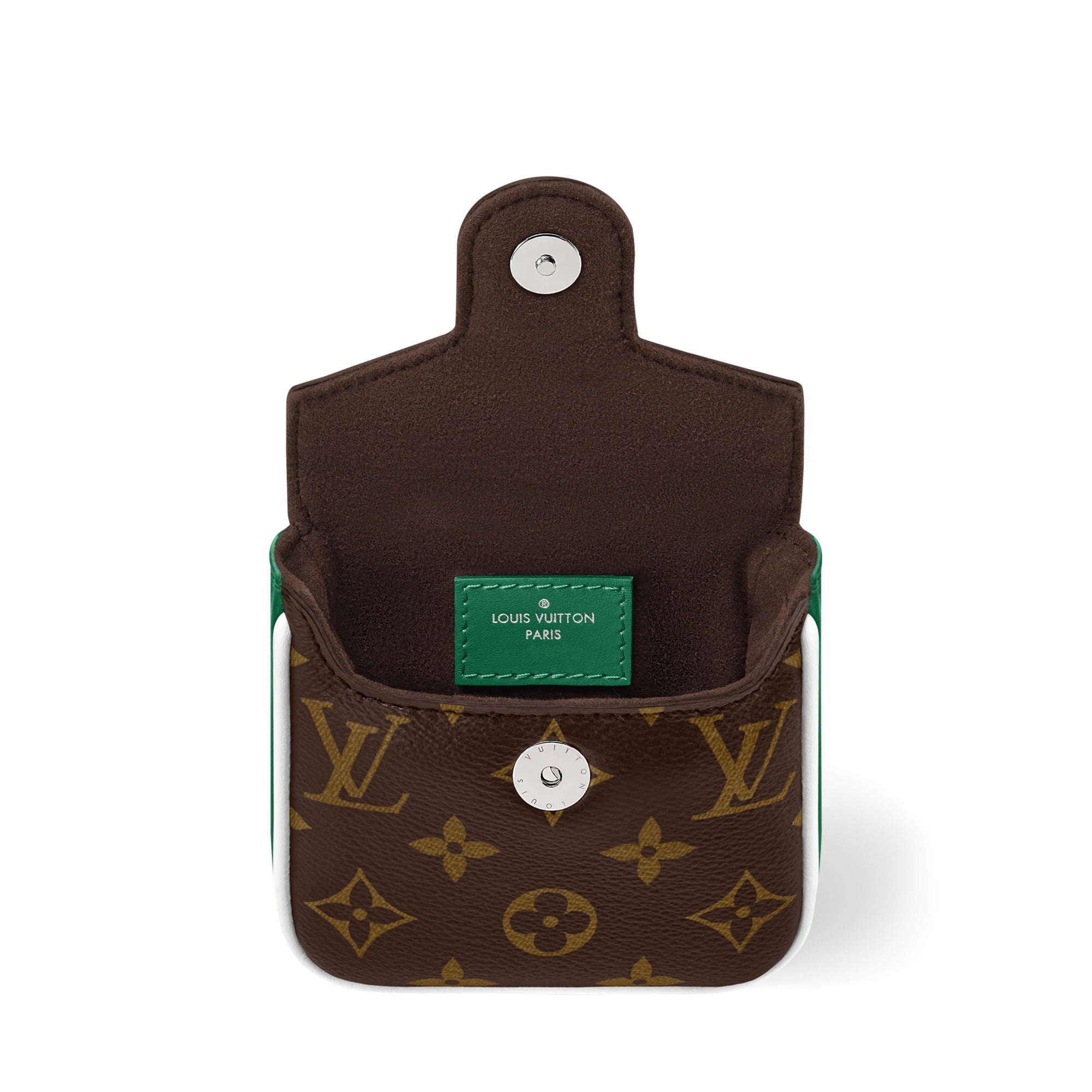 Maillet Putter Headcover