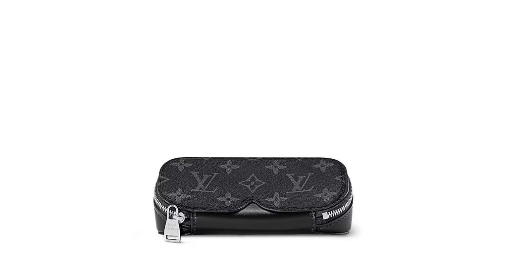 Sunglasses Pouch GM