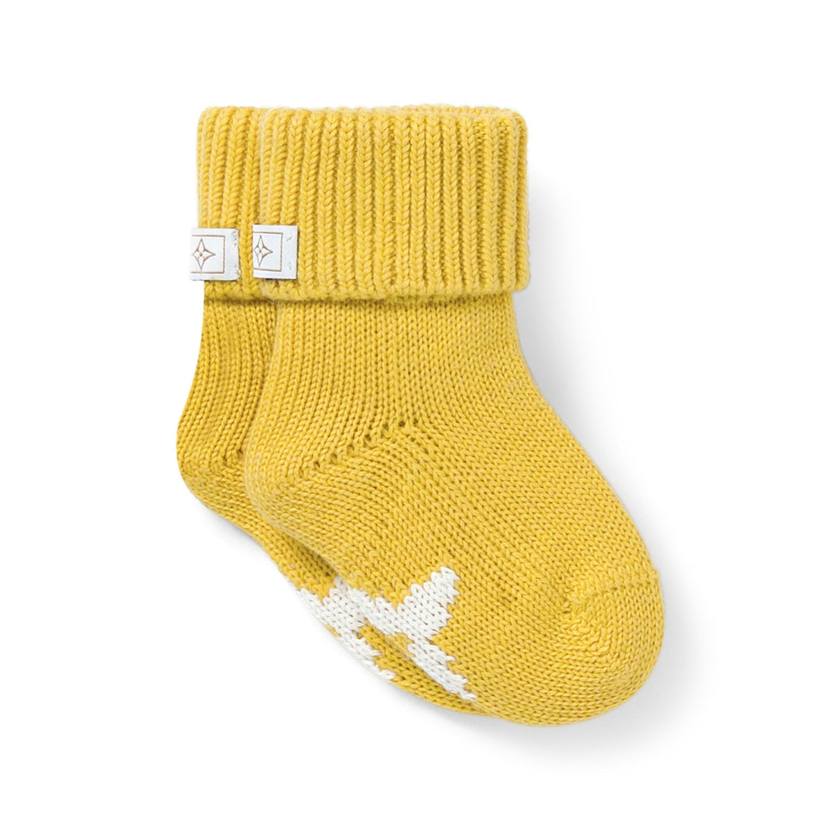 3 Socks Set