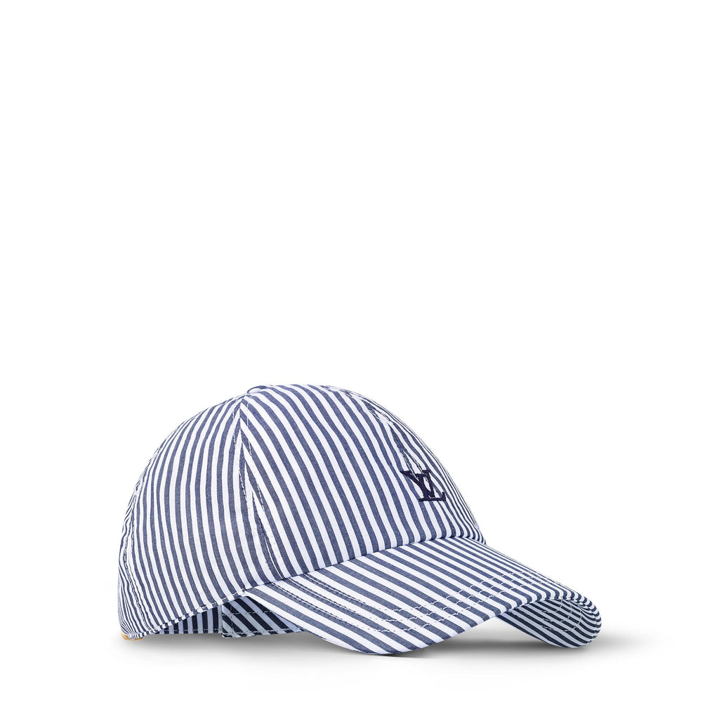LV League Cap