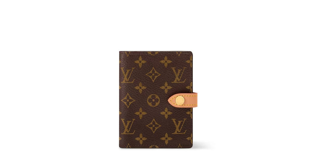 Mattifying Paper Case