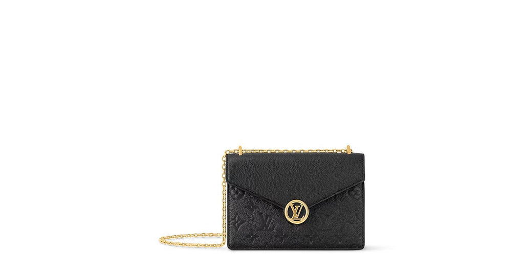 Wallet On Chain Rosy