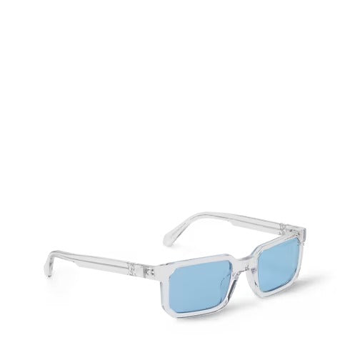 LV Hit Square Sunglasses