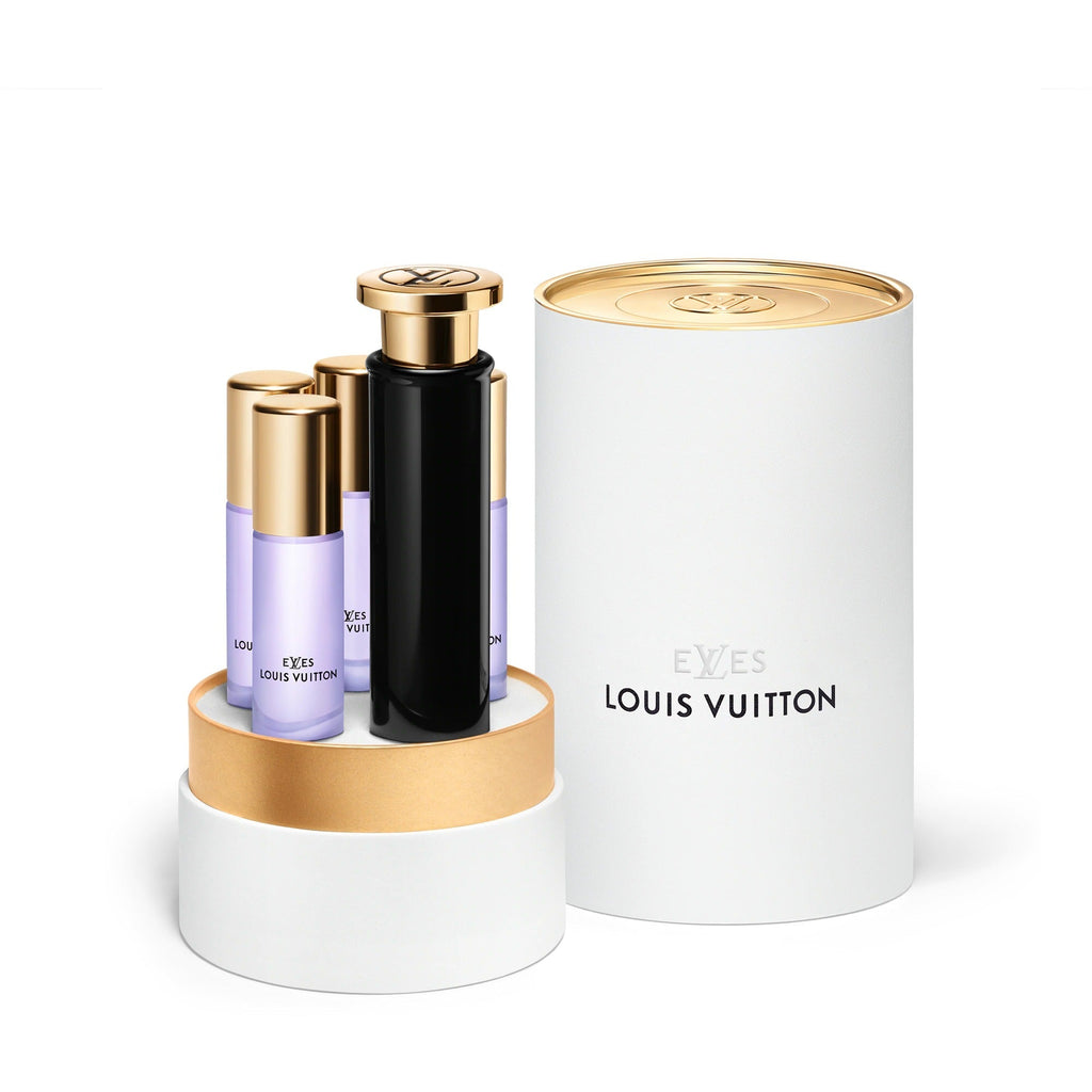 Travel Spray eLVes Louis Vuitton