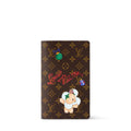 Notebook Cover MM