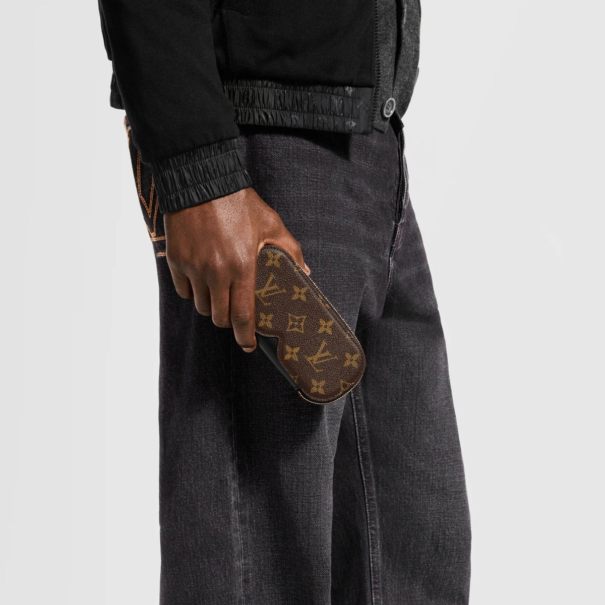 Sunglasses Pouch GM