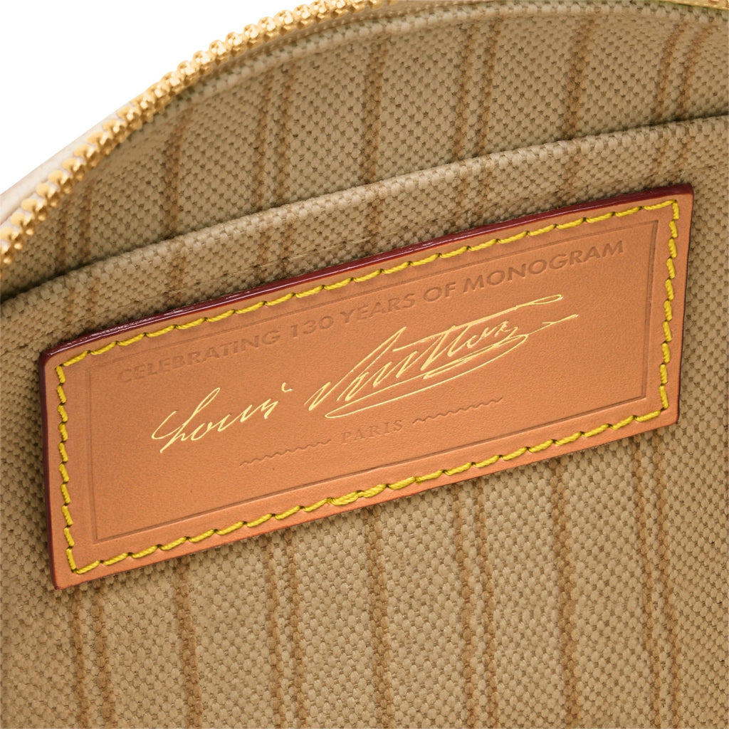 Speedy Bandoulière 20