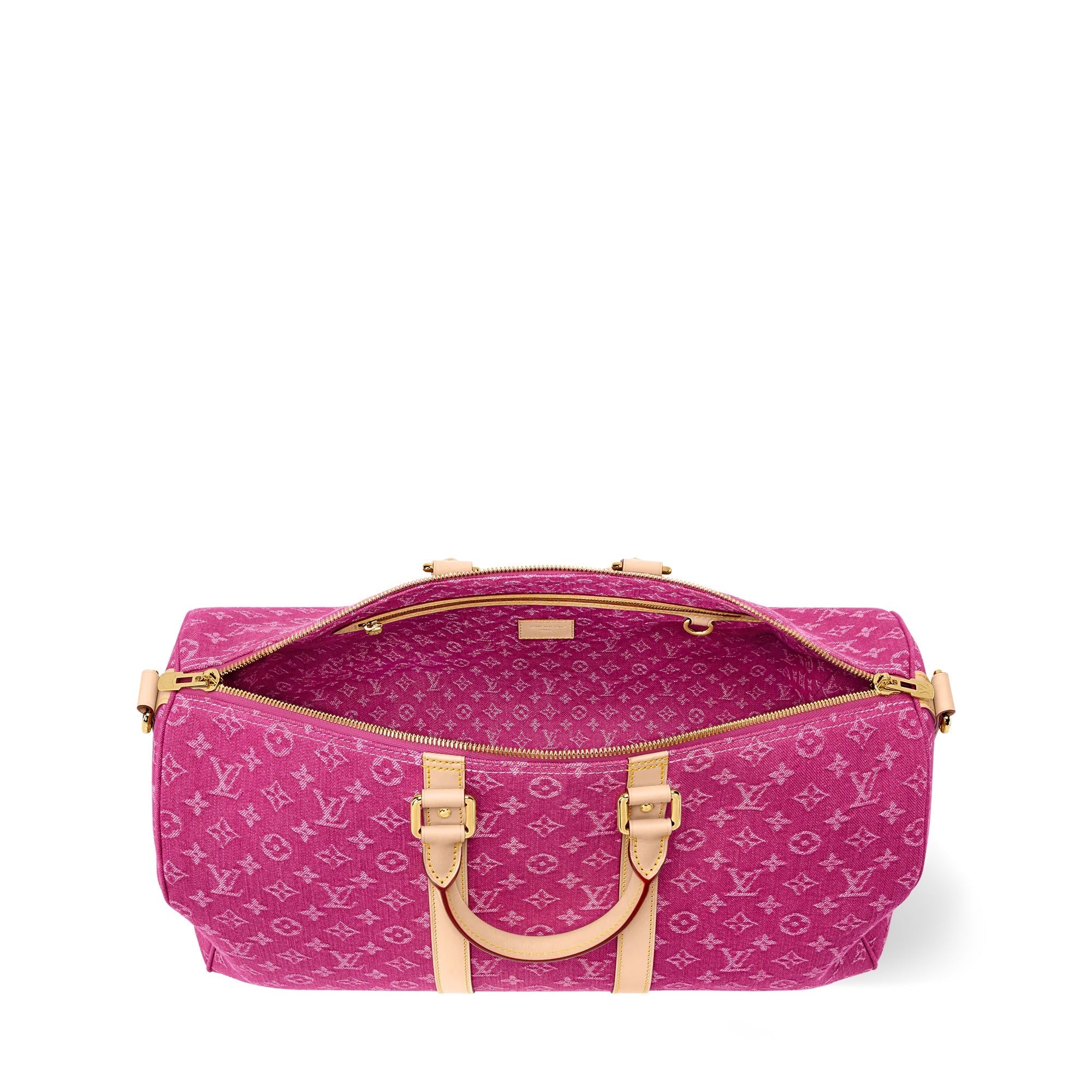 Keepall Bandoulière 45