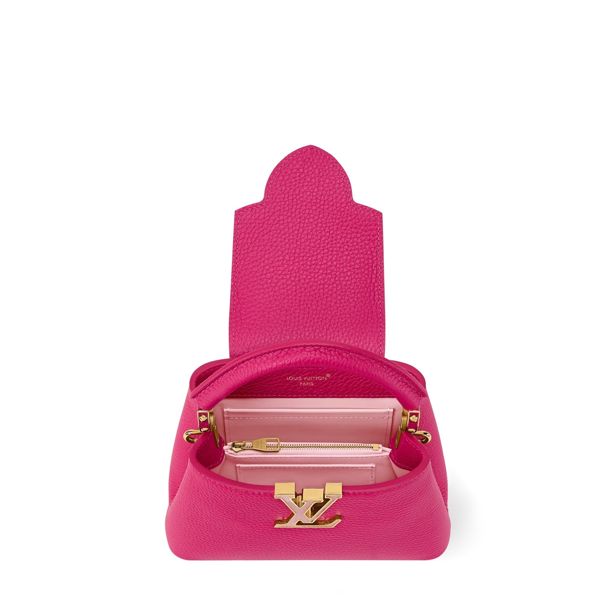 Capucines Mini