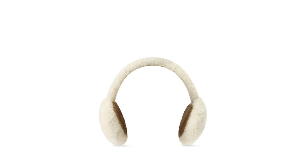 LV Cloud Earmuff
