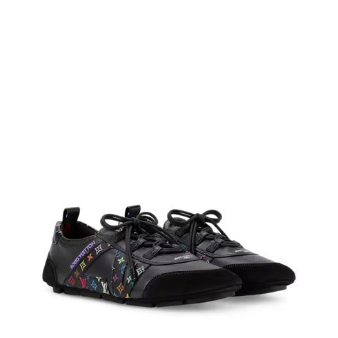 LV x TM LV Sneakerina