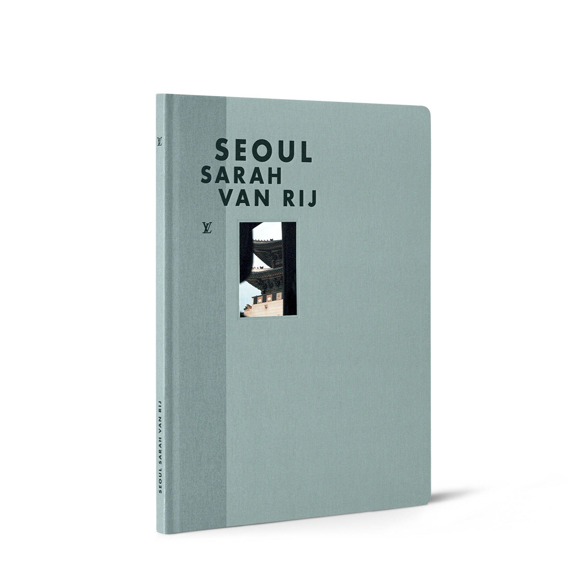 Fashion Eye Seoul