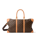Dandy Duffle 50