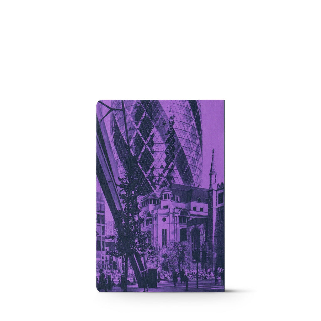 City Guide London