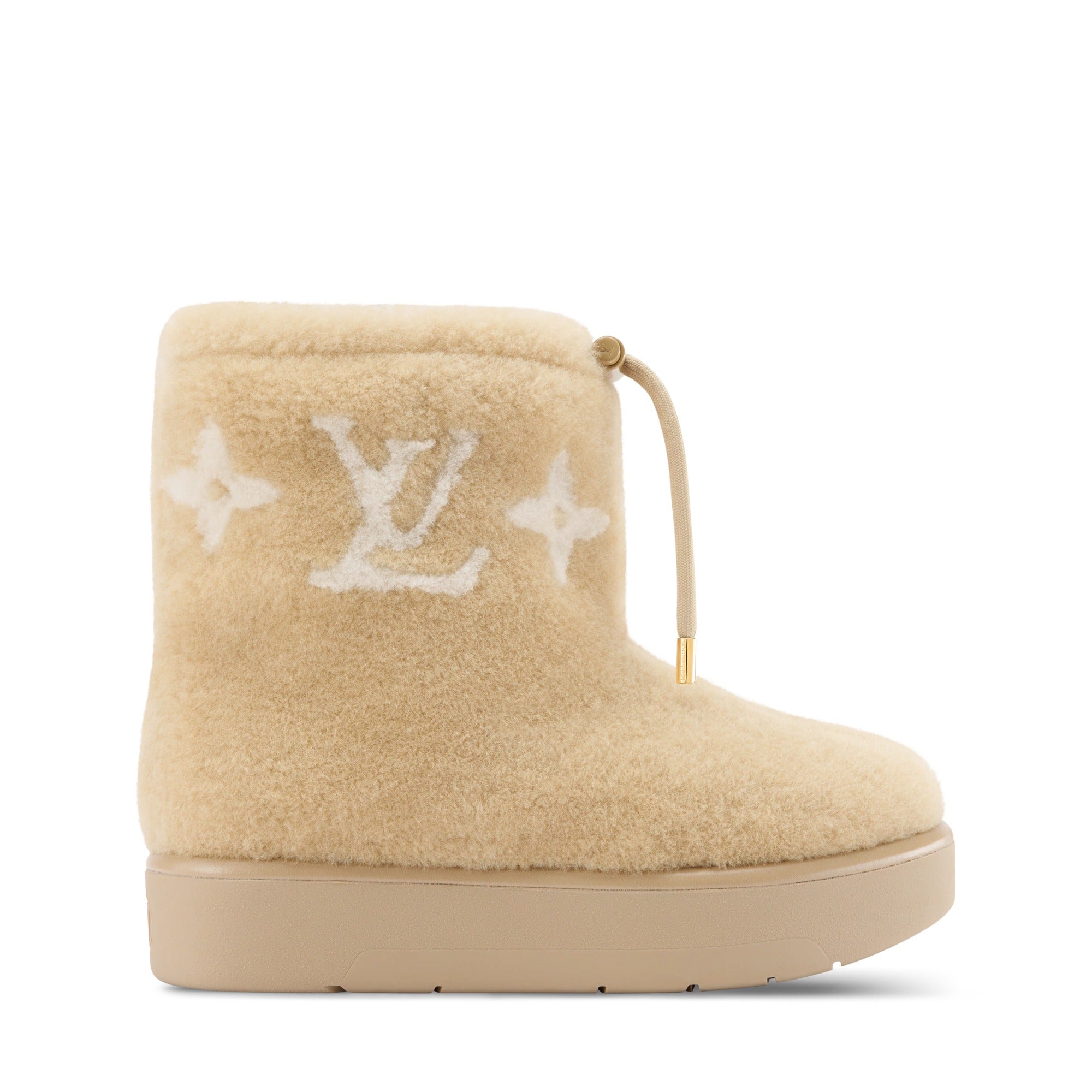 Aspen Ankle Boot