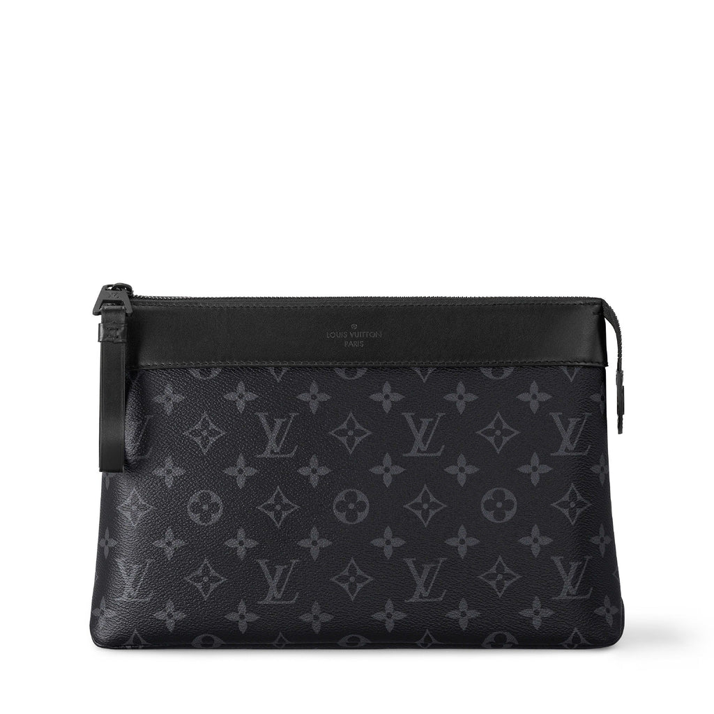Pochette Voyage Souple