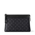 Pochette Voyage Souple