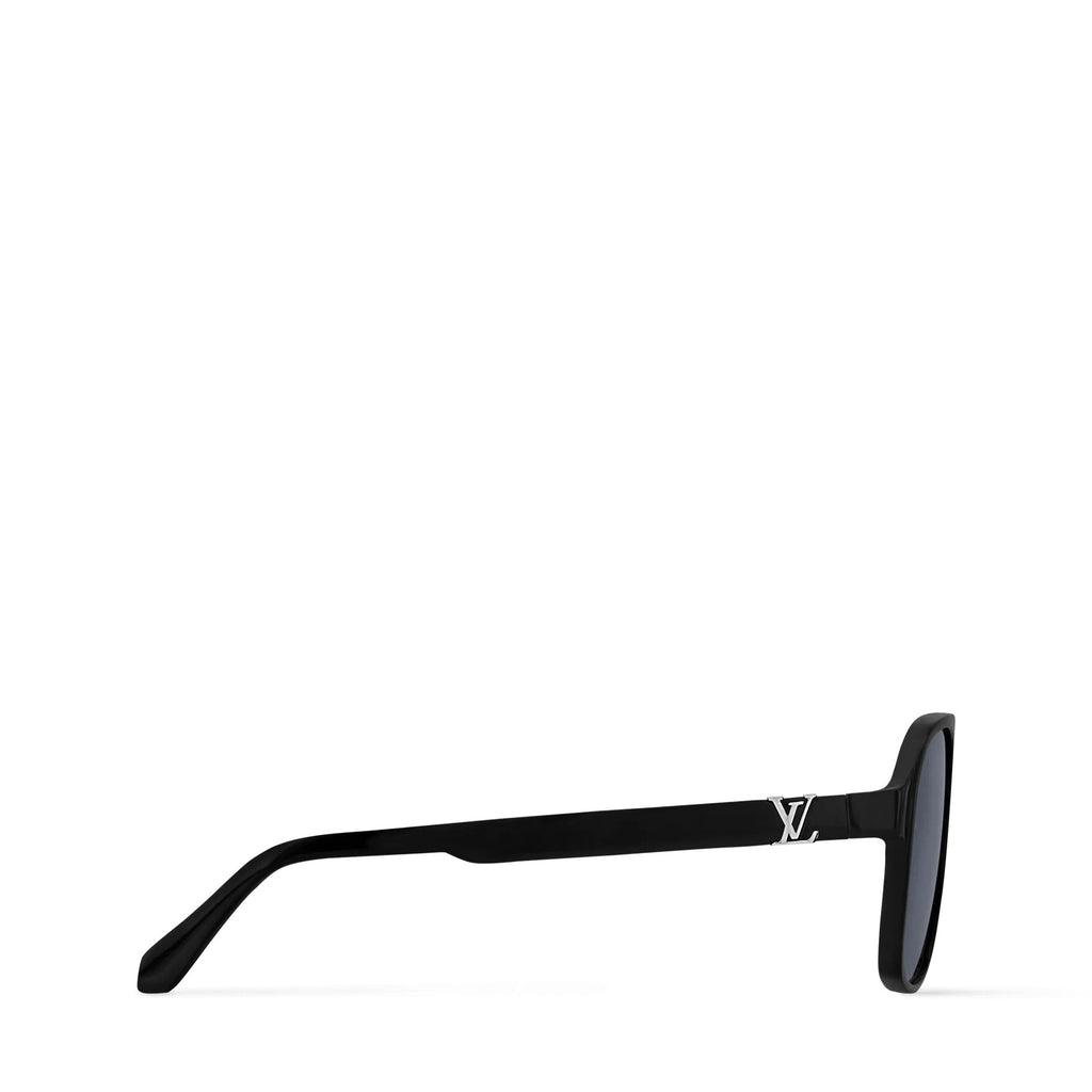 LV Hit Sunglasses
