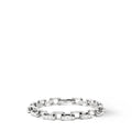 Mini Monogram Chain Bracelet