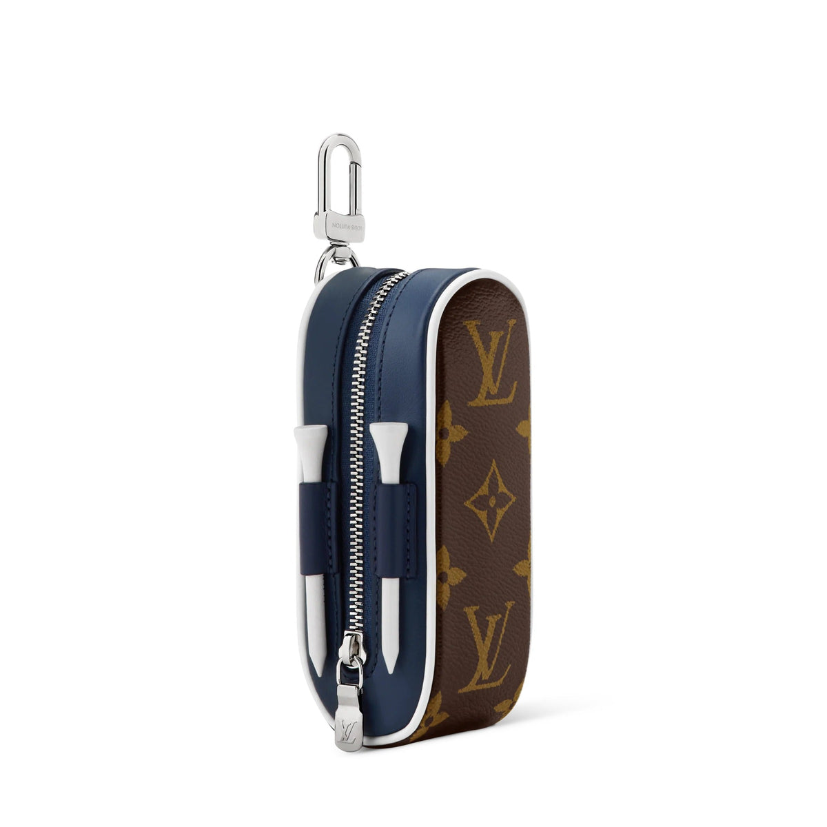 Andrews Golf Kit