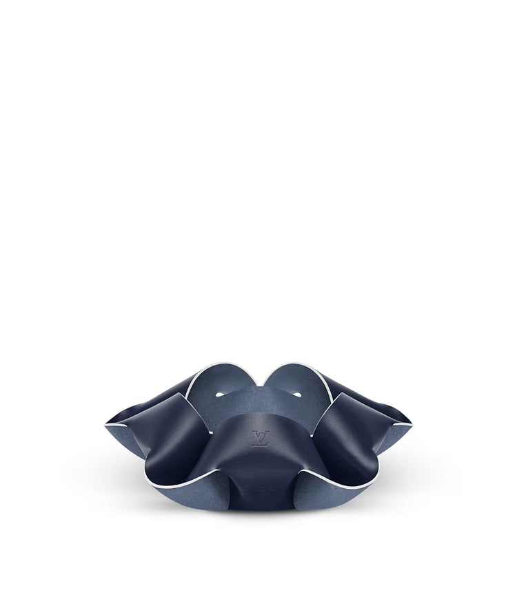 Origami Bowl PM By Atelier Oï