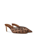 Gala Mule