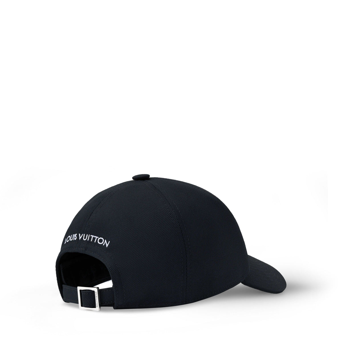 LV Flower Cap