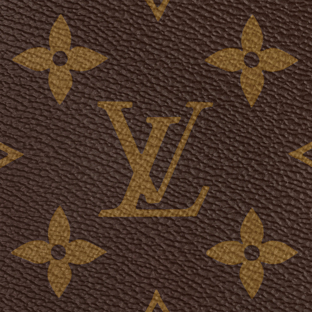 CarryAll MM