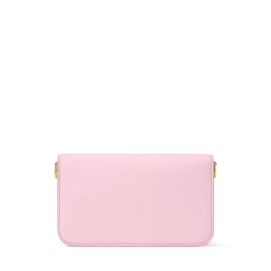 Wallet On Chain LV Bloom
