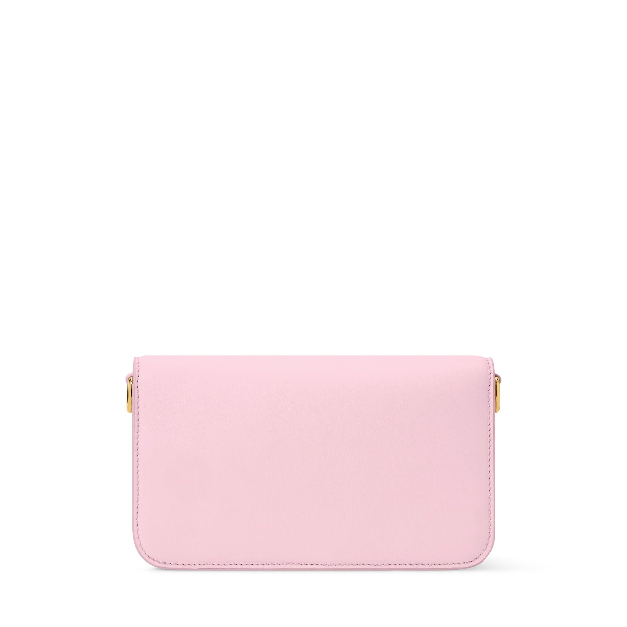 Wallet On Chain LV Bloom