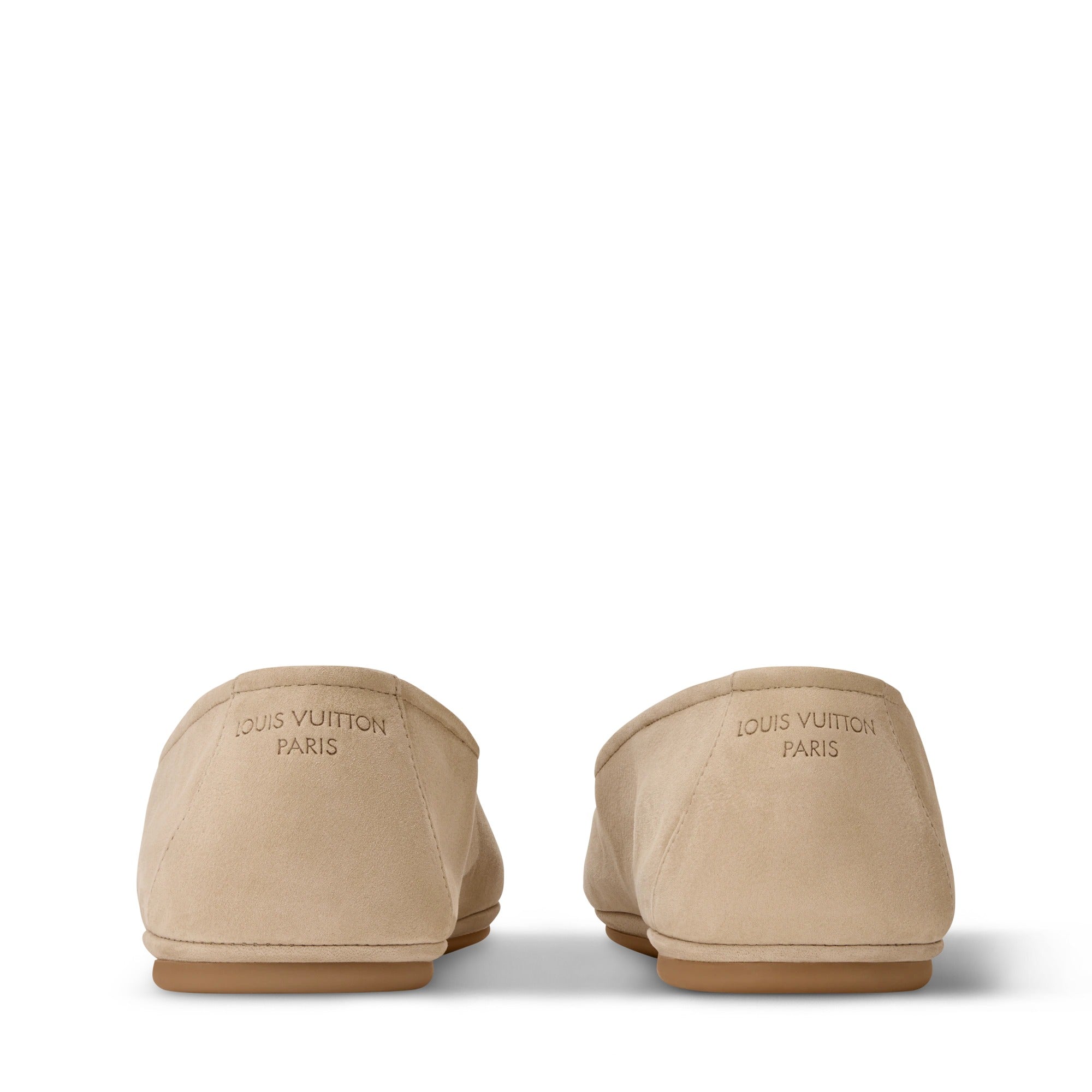 LV Horizon Slipper