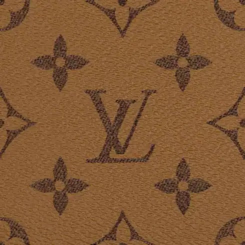 Bandoulière