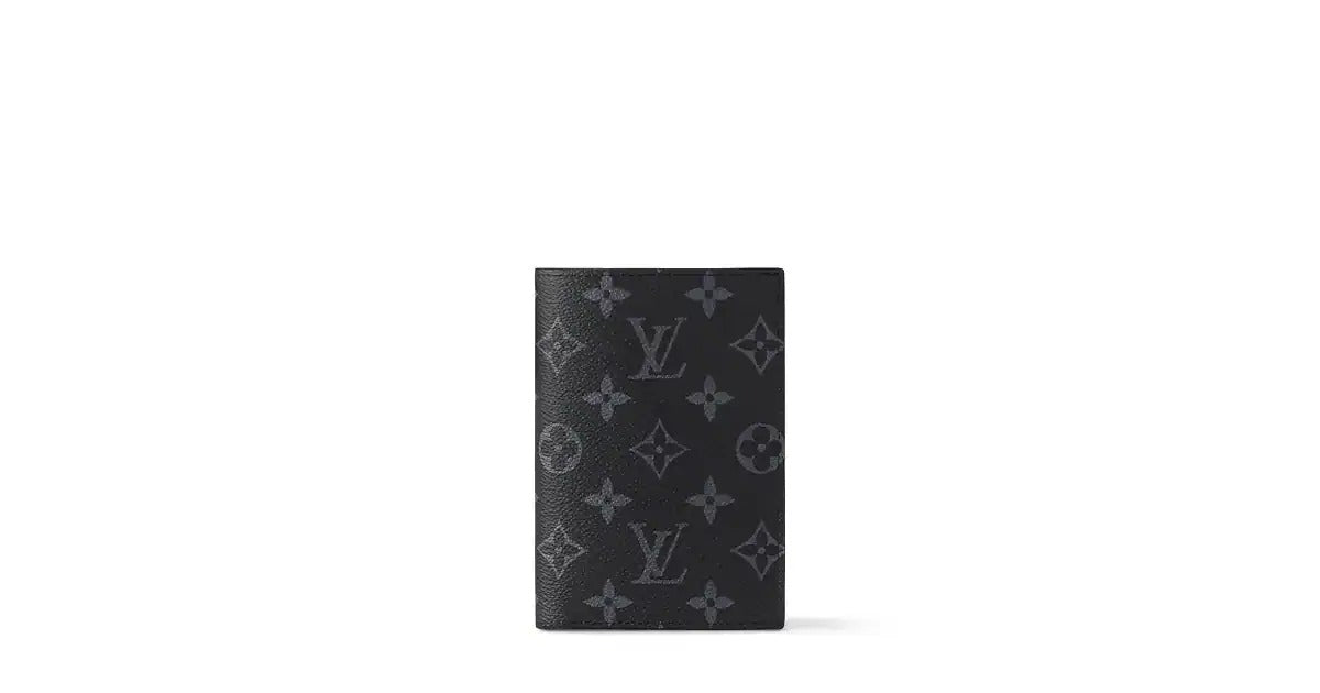 Passport Cover
