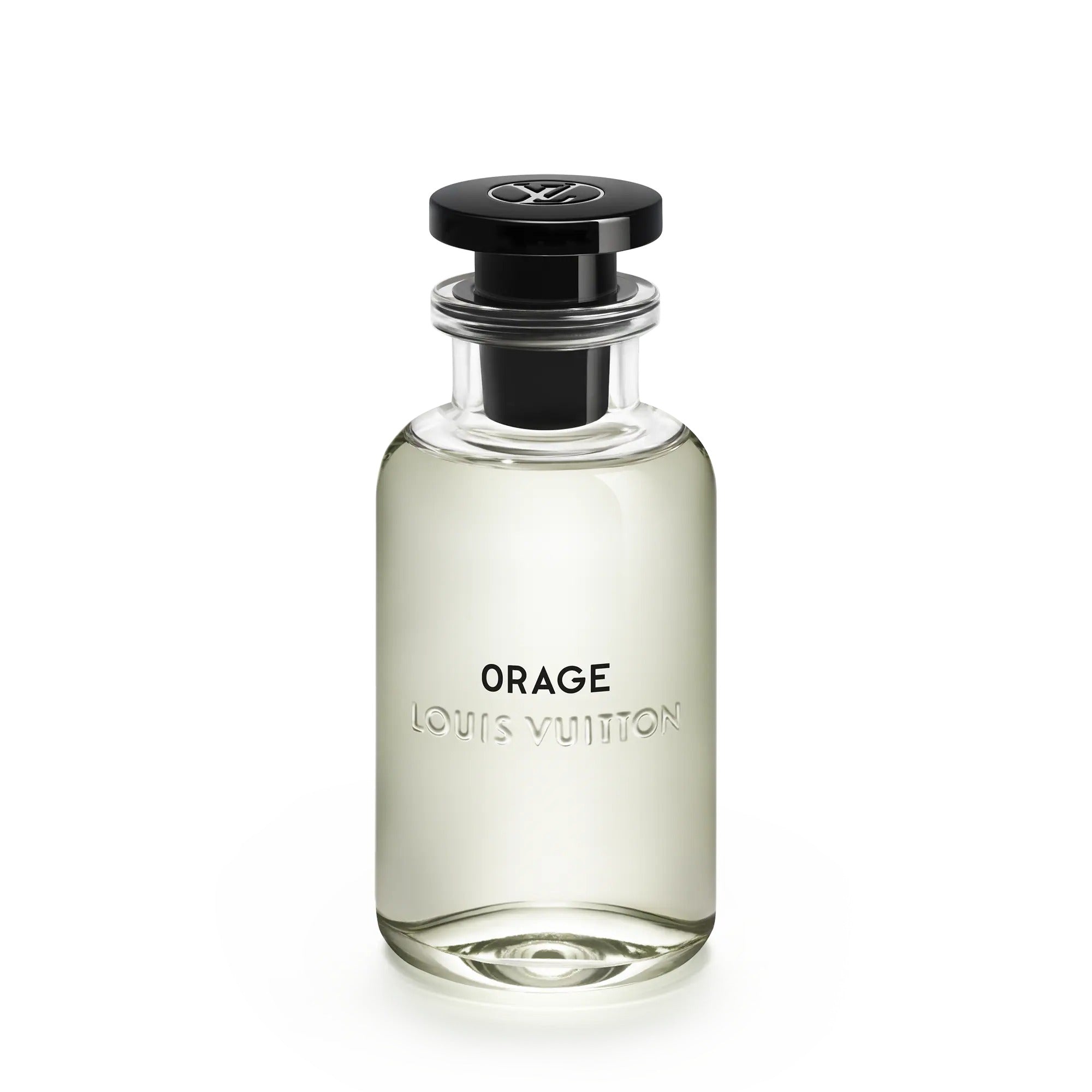 Orage