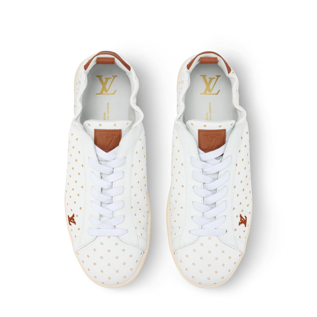 LV Soft Sneaker