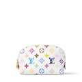 LV x TM Cosmetic Pouch PM