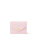 Victorine Wallet