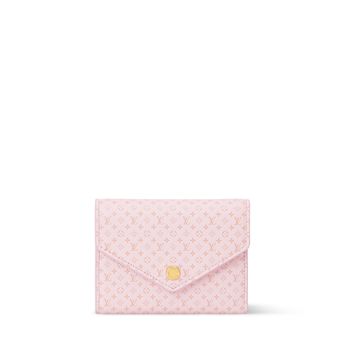 Victorine Wallet