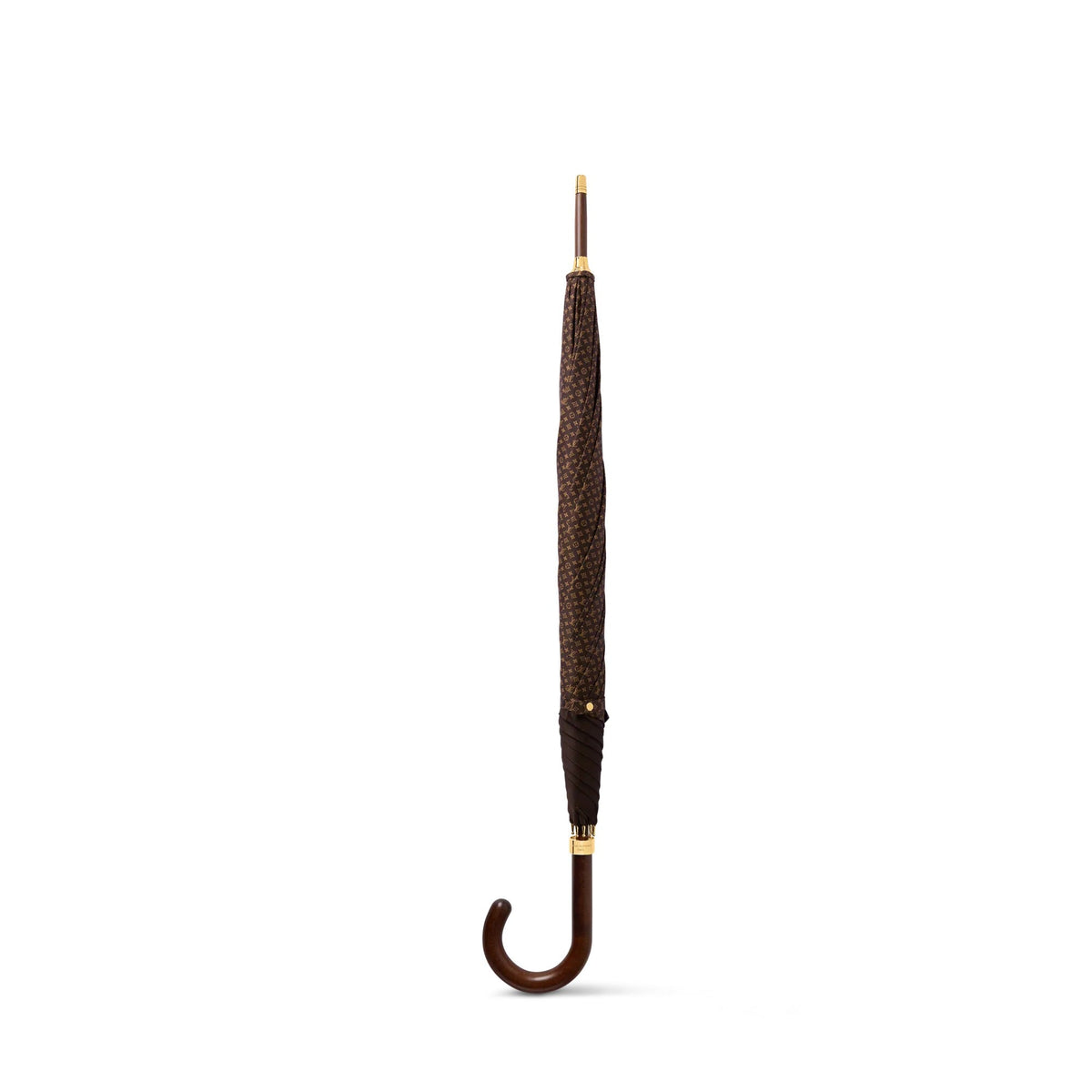 Louis Vuitton Umbrella