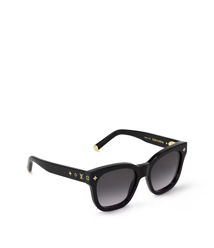 My Monogram Square Sunglasses