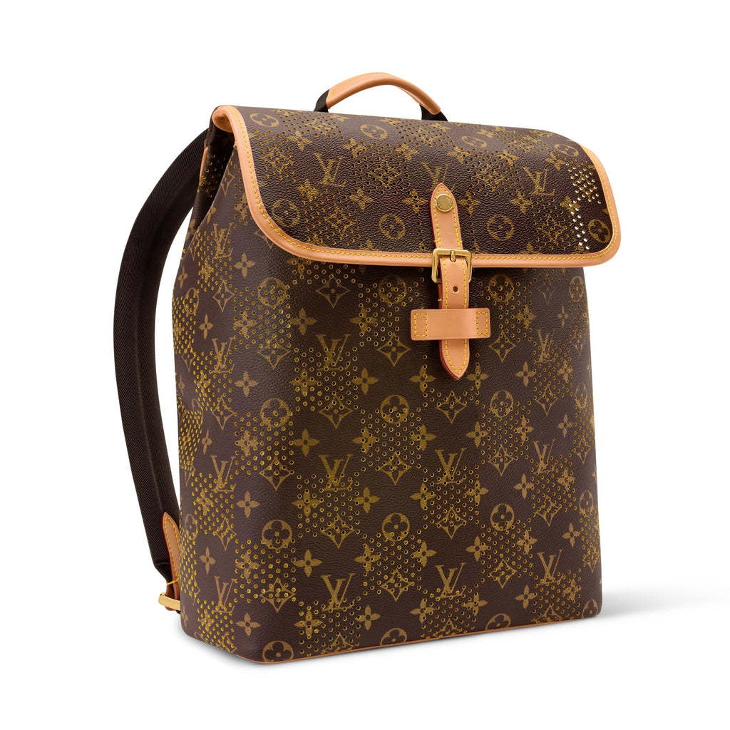 Flaneur Backpack