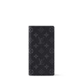Brazza Wallet