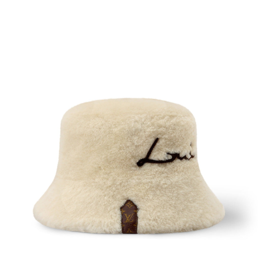 LV Script Cloud Bob