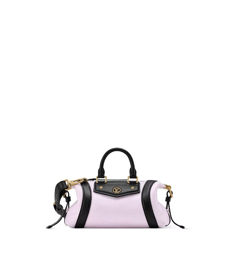 Nano LV Biker
