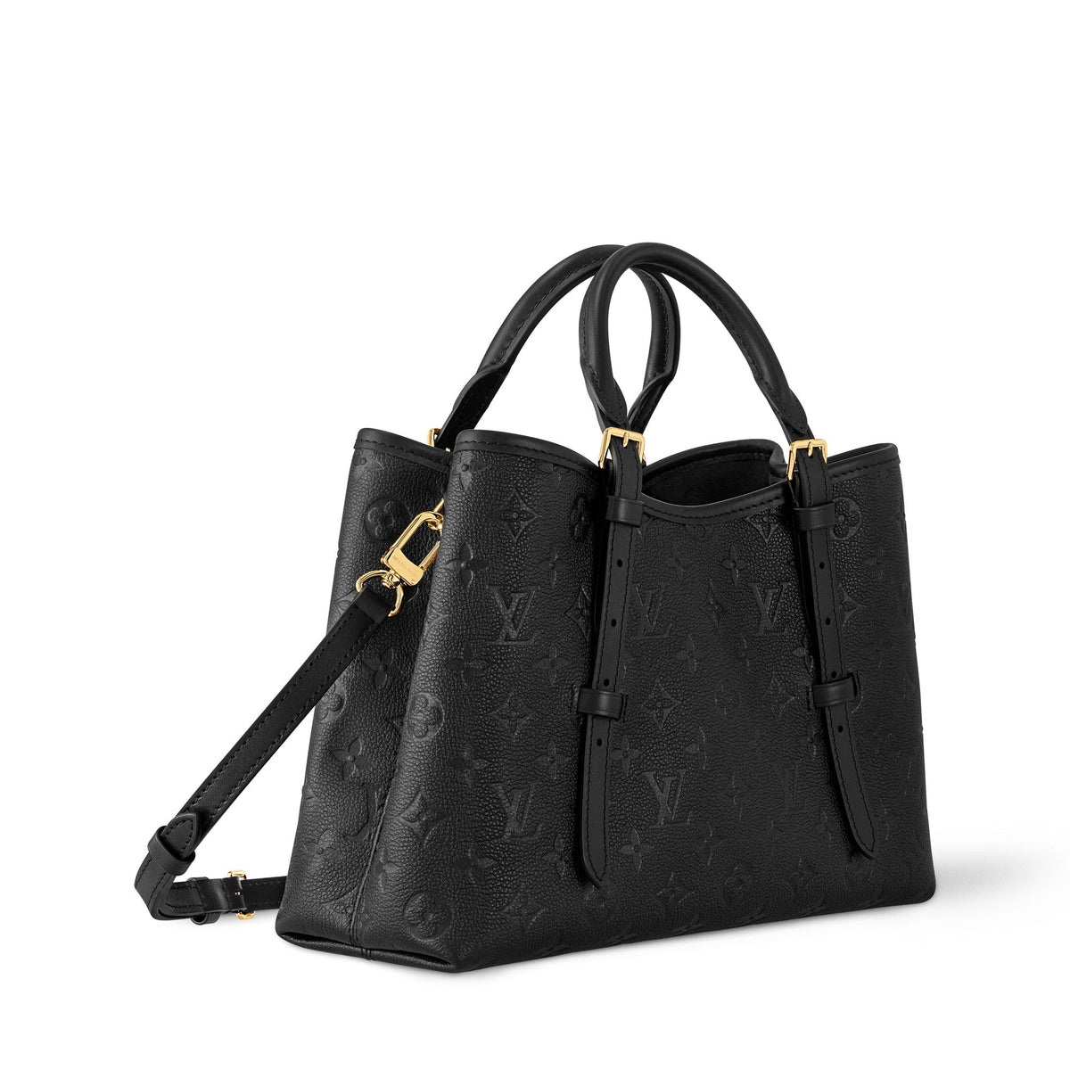 Babylone Tote PM