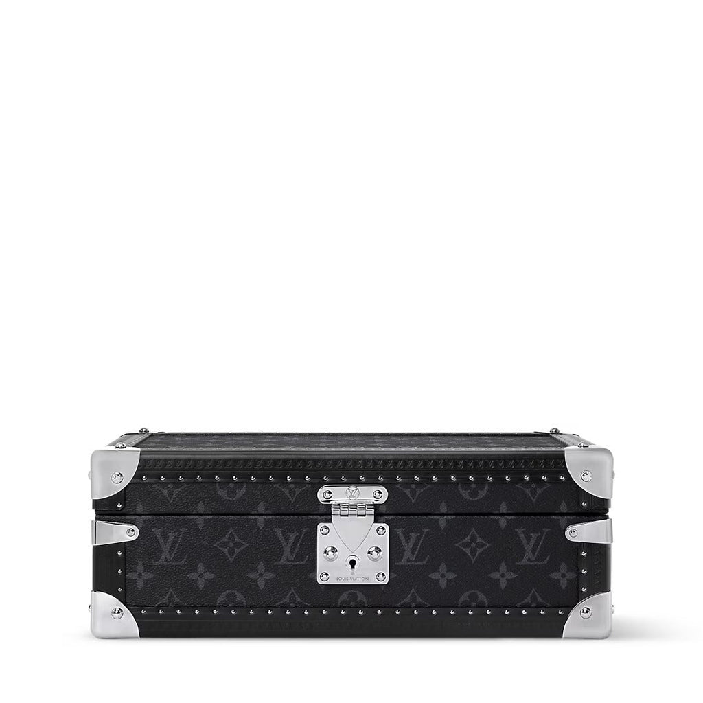 Coffret 8 Montres NV