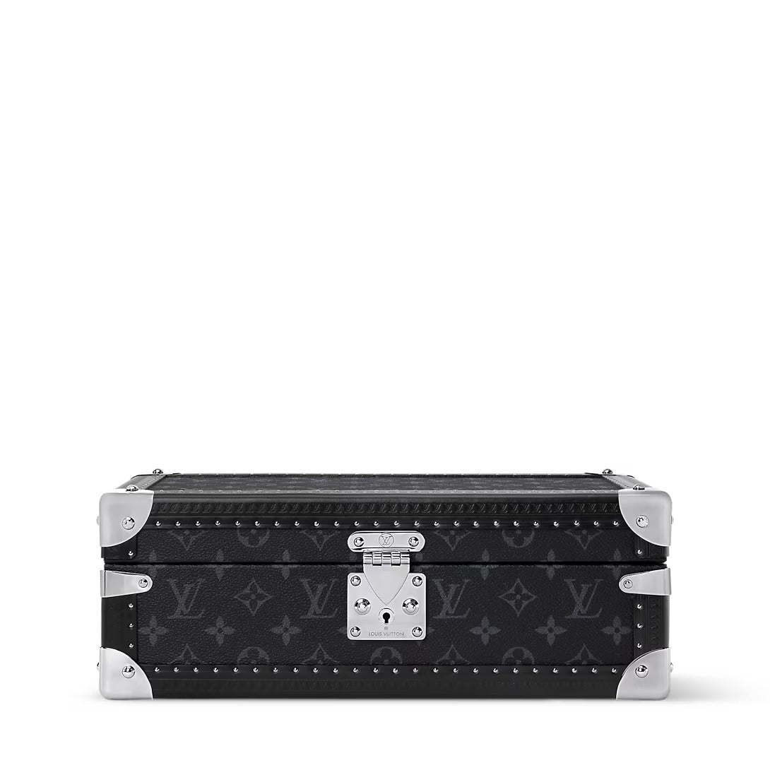 Coffret 8 Montres NV